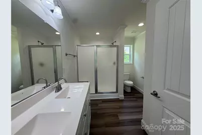 204 Oscelake Way, Hendersonville, NC 28739 - Photo 27