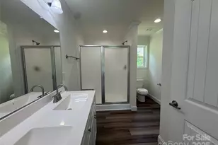 204 Oscelake Way, Hendersonville, NC 28739 - Photo 27