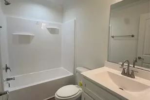 204 Oscelake Way, Hendersonville, NC 28739 - Photo 17