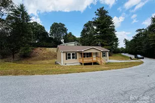 204 Oscelake Way, Hendersonville, NC 28739 - Photo 5