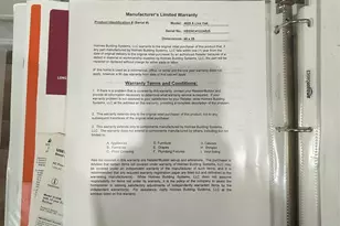 204 Oscelake Way, Hendersonville, NC 28739 - Photo 15