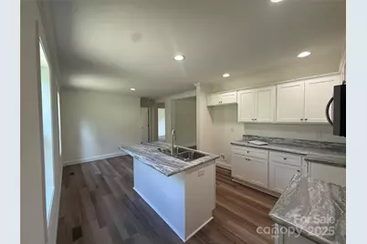 204 Oscelake Way, Hendersonville, NC 28739 - Photo 13