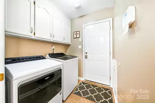 236 Hoyles Rd, Kings Mountain, NC 28086 - Photo 33