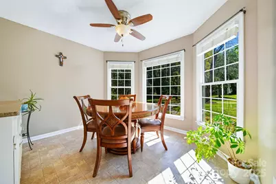 236 Hoyles Road, Kings Mountain, NC 28086 - Photo 21