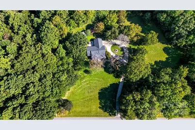 236 Hoyles Road, Kings Mountain, NC 28086 - Photo 5