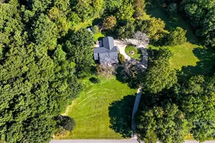 236 Hoyles Rd, Kings Mountain, NC 28086 - Photo 5