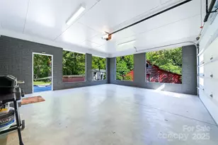 236 Hoyles Rd, Kings Mountain, NC 28086 - Photo 13