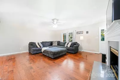 236 Hoyles Road, Kings Mountain, NC 28086 - Photo 19