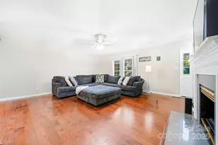 236 Hoyles Rd, Kings Mountain, NC 28086 - Photo 19