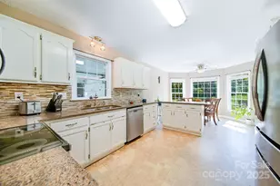 236 Hoyles Rd, Kings Mountain, NC 28086 - Photo 25