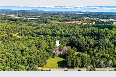 236 Hoyles Road, Kings Mountain, NC 28086 - Photo 7