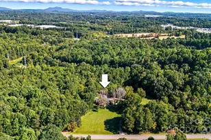 236 Hoyles Rd, Kings Mountain, NC 28086 - Photo 7