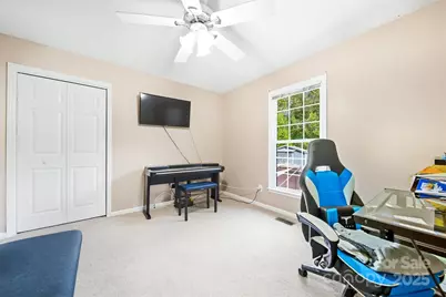 236 Hoyles Road, Kings Mountain, NC 28086 - Photo 27