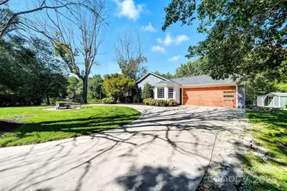 236 Hoyles Road, Kings Mountain, NC 28086 - Photo 17