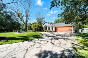 236 Hoyles Rd, Kings Mountain, NC 28086 - Photo 17