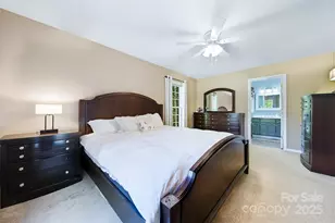 236 Hoyles Rd, Kings Mountain, NC 28086 - Photo 31