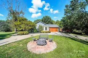 236 Hoyles Rd, Kings Mountain, NC 28086 - Photo 3