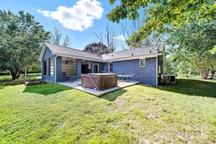 236 Hoyles Rd, Kings Mountain, NC 28086 - Photo 9