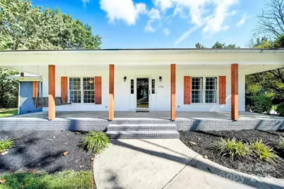 236 Hoyles Road, Kings Mountain, NC 28086 - Photo 15