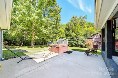 236 Hoyles Road, Kings Mountain, NC 28086 - Photo 11