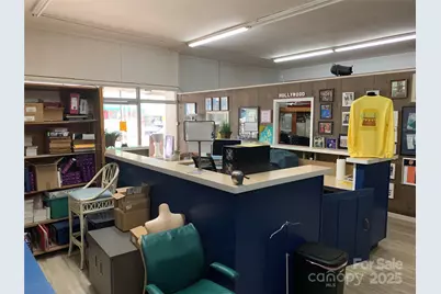 141 Gadsden Street, Chester, SC 29706 - Photo 7