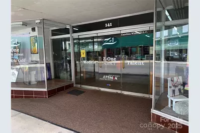 141 Gadsden Street, Chester, SC 29706 - Photo 27