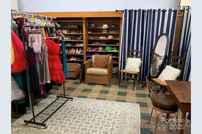 141 Gadsden Street, Chester, SC 29706 - Photo 13