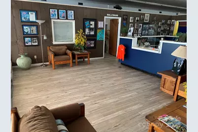 141 Gadsden Street, Chester, SC 29706 - Photo 3