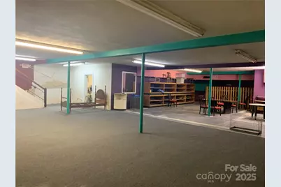 141 Gadsden Street, Chester, SC 29706 - Photo 23