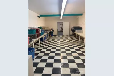 141 Gadsden Street, Chester, SC 29706 - Photo 19