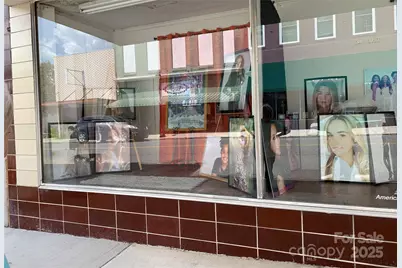 141 Gadsden Street, Chester, SC 29706 - Photo 31