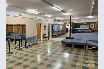 141 Gadsden Street, Chester, SC 29706 - Photo 15