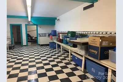 141 Gadsden Street, Chester, SC 29706 - Photo 21