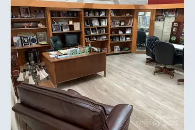 141 Gadsden Street, Chester, SC 29706 - Photo 5