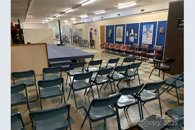 141 Gadsden Street, Chester, SC 29706 - Photo 11