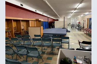 141 Gadsden Street, Chester, SC 29706 - Photo 9