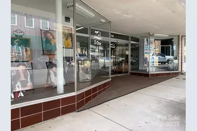 141 Gadsden Street, Chester, SC 29706 - Photo 29