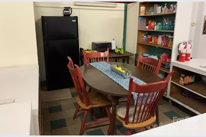 141 Gadsden Street, Chester, SC 29706 - Photo 17