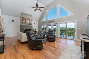 18 Timber Moss Dr, Asheville, NC 28804 - Photo 11