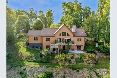 18 Timber Moss Drive, Asheville, NC 28804 - Photo 35