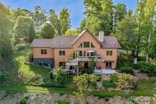 18 Timber Moss Dr, Asheville, NC 28804 - Photo 35