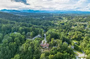 18 Timber Moss Dr, Asheville, NC 28804 - Photo 41