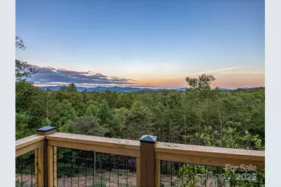 18 Timber Moss Drive, Asheville, NC 28804 - Photo 43