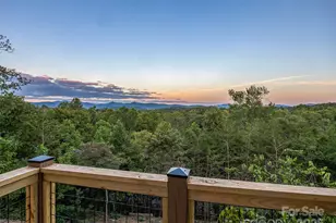 18 Timber Moss Dr, Asheville, NC 28804 - Photo 43