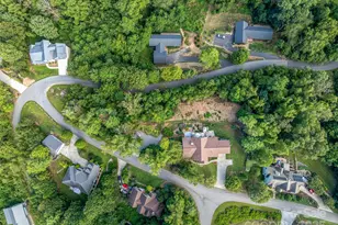 18 Timber Moss Dr, Asheville, NC 28804 - Photo 37