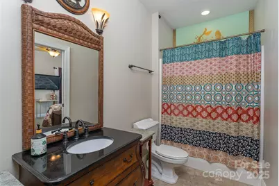 18 Timber Moss Drive, Asheville, NC 28804 - Photo 25