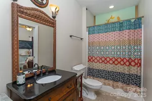 18 Timber Moss Dr, Asheville, NC 28804 - Photo 25