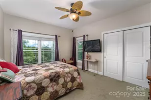 18 Timber Moss Dr, Asheville, NC 28804 - Photo 23