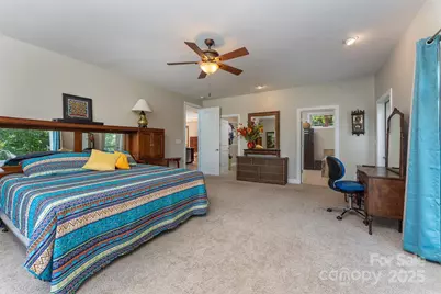 18 Timber Moss Drive, Asheville, NC 28804 - Photo 21