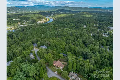 18 Timber Moss Drive, Asheville, NC 28804 - Photo 39